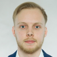 Ivan Klimentyev