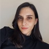 Rosario Albisu