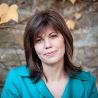 Fiona Campbell