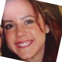 Ashlie Stratman