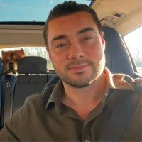Björn Janson