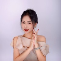 Marie Wong