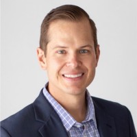 Travis Chick, Cpwa®, Cfp®, Aep®