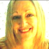 Laurie Kay