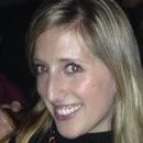 Rachel Deppe