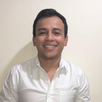 Diego Fernando Sierra Walteros