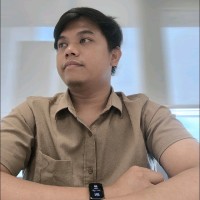 Rudi Hardiansyah
