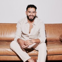 Carlos M.