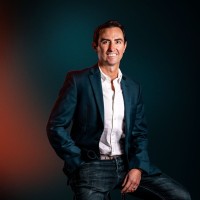 Andre Brink