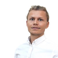 Marcel Herrlinger