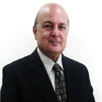 Tony Jammal