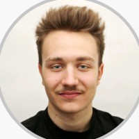 Mattia Piovano