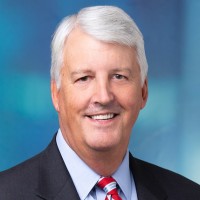 Michael Bayles, Cfa