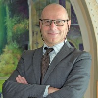 Roberto Malinverni
