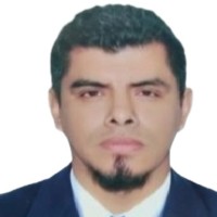 Jose Alfredo Rojas Leandro