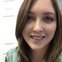 Haylee Hines