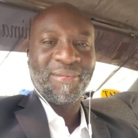 IBRAHIMA SECK