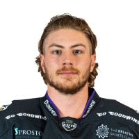 Zac Herrmann