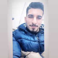 Emirhan Taylan