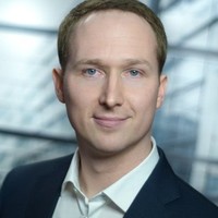 Stefan Behrens