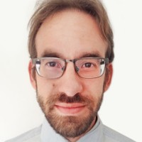 David Moreira Fernandes