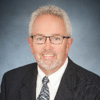 Michael Kukral
