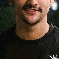 Samay Sharma