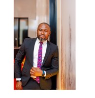 EZE PROMISE OZOEMELAM, PMP