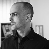 Costas Vlachos