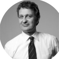 Gino Ciavarella