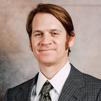 Colby Devereux