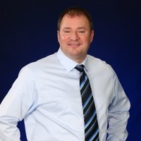 John Veresuk