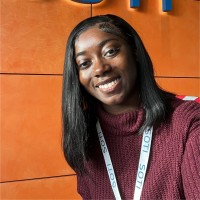 Deborah Ofori Mintah