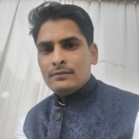 Prakash Pawar