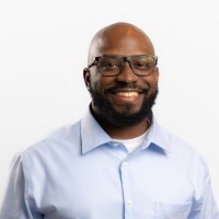 Anthony Scott