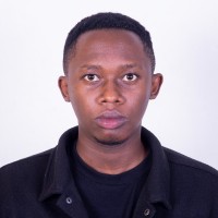 Ndatimana Assa