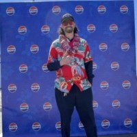 Steven Fukunaga Jr {Pbc}