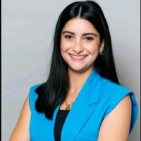 Farah Bakir