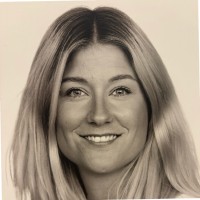 Mathilde Holberg Nielsen