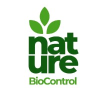 Nature BioControl