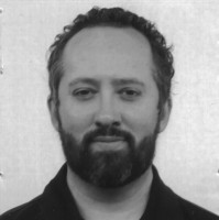 Ben Ross