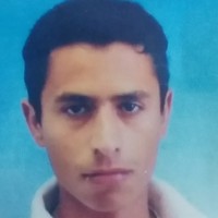 Needal Khalil