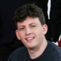 Niall Dunphy