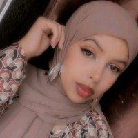 Awo Osman