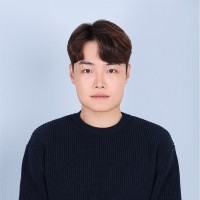 최현석