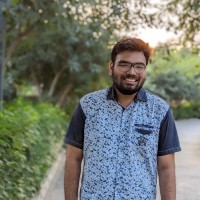 Lakshya Jain
