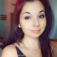 Bianca Porter