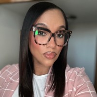 Ashley Slayton