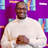 Greg Eskridge