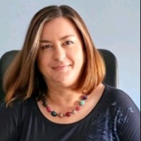 Ljiljana Markicevic